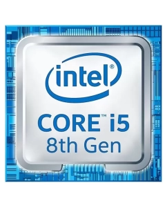 Купить Процессор Intel Core I5-8400 CM8068403358811 S1151, 1245627 в E-mobi