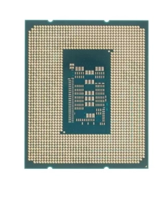 Купить Процессор Intel Core i3 13100 OEM  в E-mobi