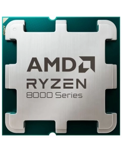 Купить Процессор AMD Ryzen 7 8700F OEM в E-mobi