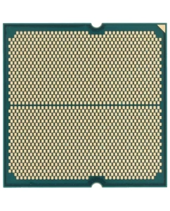 Купить Процессор AMD Ryzen 5 7600 AM5 OEM  в E-mobi