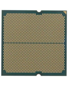 Купить Процессор AMD Ryzen 5 7600X AM5 OEM  в E-mobi