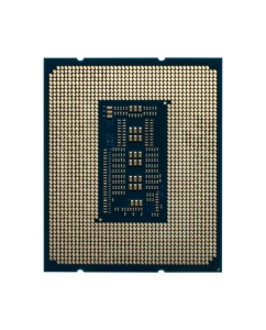 Купить Процессор Intel Core I5 14600K OEM  в E-mobi