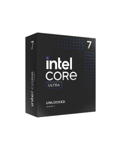 Купить Процессор Intel Core Ultra 7 265K BOX  в E-mobi