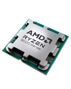 Купить Процессор AMD 9950X OEM в E-mobi
