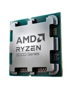 Купить Процессор AMD 9950X OEM  в E-mobi