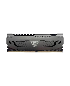 Купить Оперативная память Patriot Viper Steel 8Gb DDR4 3200MHz (PVS48G320C6) в E-mobi