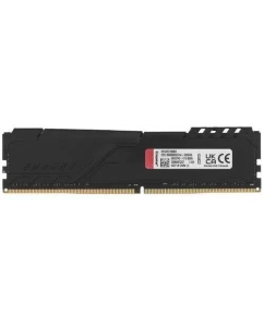 Купить Оперативная память Kingston (KF432C16BB/8), DDR4 1x8Gb, 3200MHz  в E-mobi