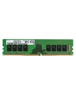 Купить Оперативная память Samsung, DDR4 1x16Gb, 3200MHz в E-mobi