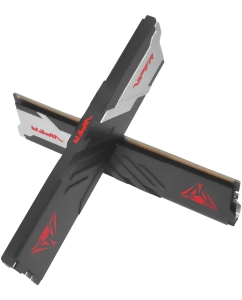 Купить Оперативная память Patriot Memory (PVV532G620C40K), DDR5 2x16Gb, 6200MHz  в E-mobi