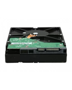 Купить Жесткий диск Western Digital WD10EJRX 1Tb SATAIII 3.5" HDD  в E-mobi