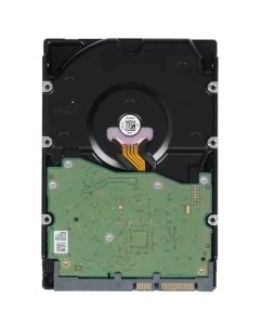 Купить Жесткий диск WD 6 ТБ (0B36039)  в E-mobi