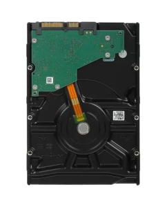 Купить Жесткий диск Seagate 8 ТБ (ST8000NM017B)  в E-mobi