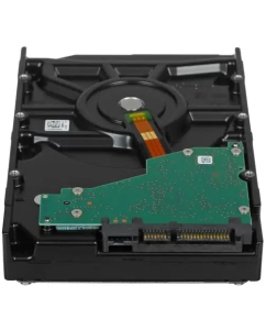 Купить Жесткий диск Seagate 8 ТБ (ST8000NM017B)  в E-mobi