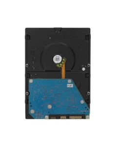 Купить Жесткий диск Toshiba Enterprise 6 ТБ (MG08ADA600E)  в E-mobi