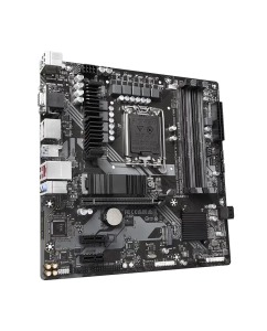 Купить Материнская плата GIGABYTE B760M DS3H DDR4  в E-mobi