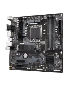 Купить Материнская плата GIGABYTE B760M DS3H DDR4  в E-mobi