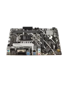 Купить Материнская плата ASUS PRIME B760M-K D4 (90MB1DS0-M0EAY0)  в E-mobi