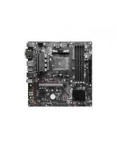 Купить Материнская плата MSI Pro B550M-P GEN3  в E-mobi