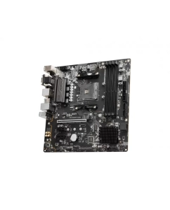 Купить Материнская плата MSI Pro B550M-P GEN3  в E-mobi