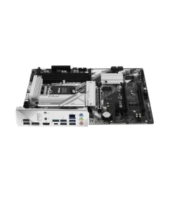 Купить Материнская плата ASRock B760 PRO RS/D4 (90-MXBKS0-A0UAYZ)  в E-mobi