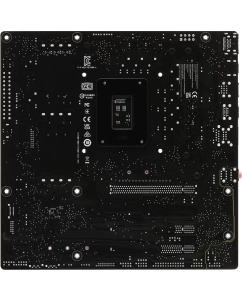 Купить Материнская плата ASUS PRIME B760M-A D4-CSM (90MB1D00-M1EAYC)  в E-mobi