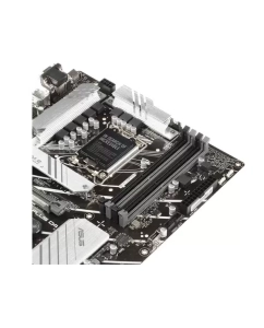 Купить Материнская плата ASUS PRIME B760-Plus D4 (90MB1CW0-M0EAY0)  в E-mobi