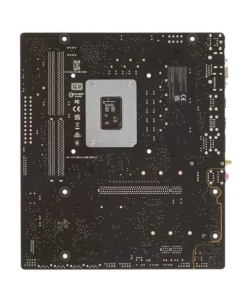 Купить Материнская плата ASUS PRIME H610M-A WiFi D4  в E-mobi