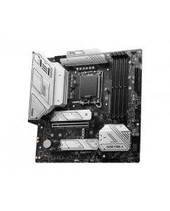 Купить Материнская плата MSI MAG B760M MORTAR WIFI II  в E-mobi