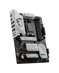 Купить Материнская плата MSI X670E Gaming PLUS WIFI  в E-mobi