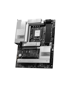 Купить Материнская плата MSI PRO Z890-A WIFI  в E-mobi