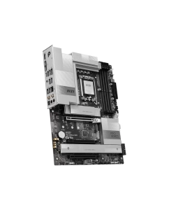 Купить Материнская плата MSI PRO Z890-A WIFI  в E-mobi