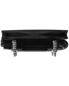 Купить Кулер для процессора ID-COOLING IS-30A (IS-30A BLACK)  в E-mobi