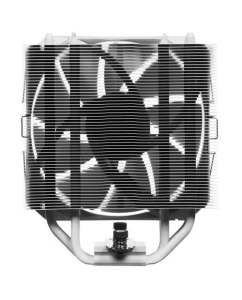 Купить Кулер для процессора PCCooler Paladin 400 WH (R3-J410WWHNXX-GL)  в E-mobi