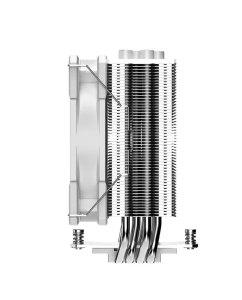 Купить Кулер для процессора ID-COOLING SE-224-XTS ARGB WHITE  в E-mobi