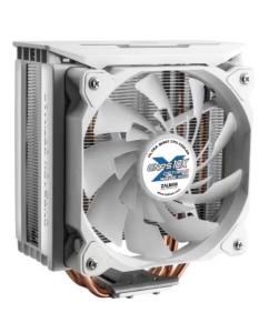 Купить Кулер для процессора Zalman CNPS10X Optima II  в E-mobi
