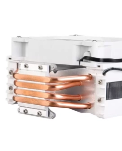 Купить Кулер для процессора Zalman CNPS10X Optima II  в E-mobi