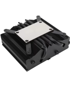 Купить Кулер для процессора Thermalright AXP-90 X53  в E-mobi