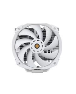 Купить Кулер для процессора THERMALRIGHT TA140 EX White (TA140-EX-WH)  в E-mobi