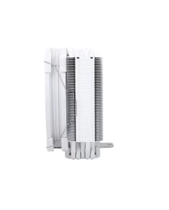 Купить Кулер для процессора THERMALRIGHT TA140 EX White (TA140-EX-WH)  в E-mobi