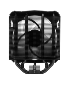 Купить Кулер для процессора ARCTIC Freezer A35 RGB (ACFRE00114A)  в E-mobi