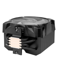 Купить Кулер для процессора ARCTIC Freezer A35 RGB (ACFRE00114A)  в E-mobi