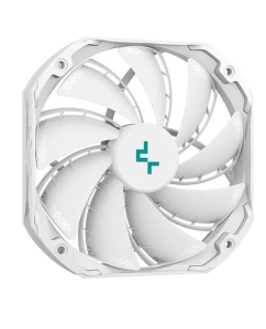 Купить Кулер для процессора DEEPCOOL AS500 PLUS WH  в E-mobi