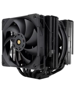 Купить Кулер для процессора Thermalright FC-140-BL (FC-140-BL) в E-mobi