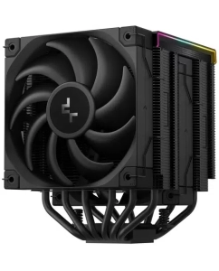 Купить Кулер для процессора DeepCool AK620 DIGITAL PRO  в E-mobi