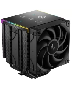Купить Кулер для процессора DeepCool AK620 DIGITAL PRO  в E-mobi