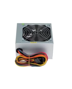 Купить Блок питания Accord ACC-450W-12 450W  в E-mobi