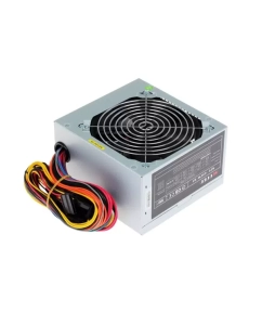 Купить Блок питания Accord ACC-450W-12 450W  в E-mobi