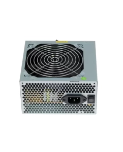Купить Блок питания Accord ACC-450W-12 450W  в E-mobi