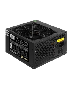 Купить Блок питания ExeGate 400PPH 400W (EX292148RUS)  в E-mobi
