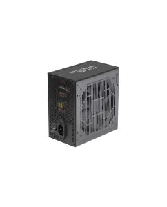 Купить Блок питания KINGPRICE KPPSU600 600W (KPPSU600V2)  в E-mobi
